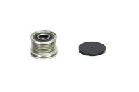 BOSCH F00M349870 - Rueda libre alternador