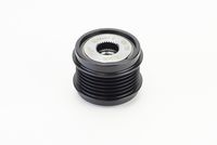CASCO CAL15414GS - Alternador - Genuine