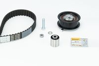 CONTINENTAL CTAM CT1012K2 - Juego de correas dentadas