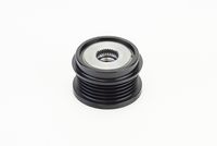 CASCO CAL10586GS - Alternador - Genuine