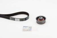 CONTINENTAL CTAM CT1005K1 - Juego de correas dentadas