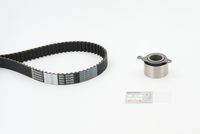 CONTINENTAL CTAM CT1006K1 - Juego de correas dentadas