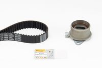 CONTINENTAL CTAM CT1008K1 - Juego de correas dentadas