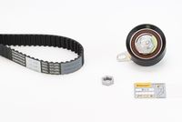 CONTINENTAL CTAM CT1018K1 - Juego de correas dentadas