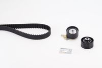 CONTINENTAL CTAM CT1019K1 - Juego de correas dentadas