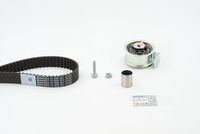 CONTINENTAL CTAM CT1028K5 - Juego de correas dentadas