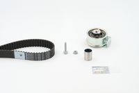 CONTINENTAL CTAM CT1028K5 - Juego de correas dentadas