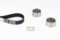 CONTINENTAL CTAM CT1038K1 - Juego de correas dentadas