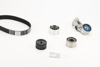 CONTINENTAL CTAM CT1050K1 - Juego de correas dentadas