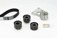 CONTINENTAL CTAM CT1052K1 - Juego de correas dentadas