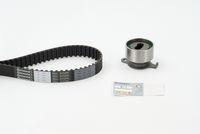 CONTINENTAL CTAM CT1070K1 - Juego de correas dentadas