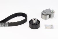 CONTINENTAL CTAM CT1096K1 - Juego de correas dentadas