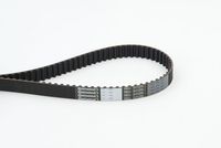 CONTINENTAL CTAM CT1081 - Correa dentada