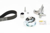 CONTINENTAL CTAM CT1090K2 - Juego de correas dentadas