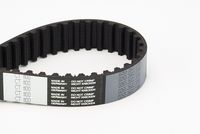 CONTINENTAL CTAM CT1100 - Correa dentada