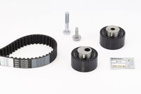 CONTINENTAL CTAM CT1100K2 - Juego de correas dentadas