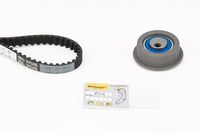 CONTINENTAL CTAM CT1109K1 - Juego de correas dentadas