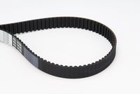 CONTINENTAL CTAM CT1114 - Correa dentada