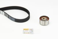 CONTINENTAL CTAM CT1114K1 - Juego de correas dentadas