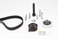 CONTINENTAL CTAM CT1120K1 - Juego de correas dentadas