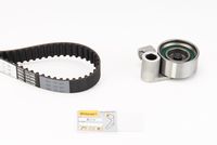 CONTINENTAL CTAM CT1089K1 - Juego de correas dentadas