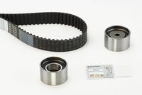CONTINENTAL CTAM CT1145K1 - Juego de correas dentadas