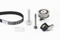 CONTINENTAL CTAM CT1167K1 - Juego de correas dentadas