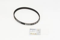 CONTINENTAL CTAM CT1169 - Correa dentada