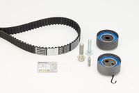 CONTINENTAL CTAM CT1178K1 - Juego de correas dentadas