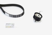 CONTINENTAL CTAM CT1189K1 - Juego de correas dentadas