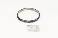 CONTINENTAL CTAM CT1195 - Correa dentada
