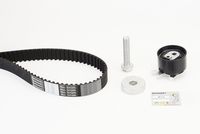 BOSCH 1987946821 - Correa dentada