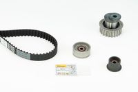 CONTINENTAL CTAM CT589K1 - Juego de correas dentadas