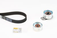CONTINENTAL CTAM CT583K1 - Juego de correas dentadas