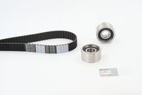 CONTINENTAL CTAM CT622K1 - Juego de correas dentadas