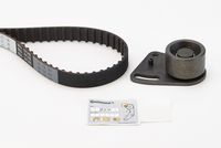 CONTINENTAL CTAM CT685K1 - Juego de correas dentadas