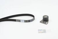 CONTINENTAL CTAM CT687K1 - Juego de correas dentadas