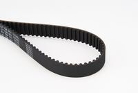 CONTINENTAL CTAM CT726 - Correa dentada