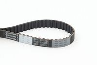 CONTINENTAL CTAM CT714 - Correa dentada
