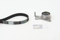 CONTINENTAL CTAM CT714K1 - Juego de correas dentadas