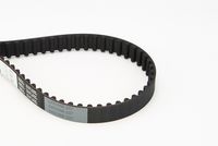 CONTINENTAL CTAM CT684 - Correa dentada