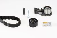 CONTINENTAL CTAM CT772K1 - Juego de correas dentadas