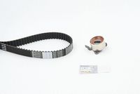 CONTINENTAL CTAM CT788K1 - Juego de correas dentadas