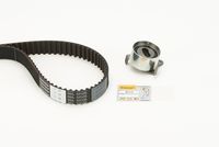 CONTINENTAL CTAM CT740K1 - Juego de correas dentadas