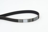 CONTINENTAL CTAM CT794 - Correa dentada