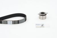 CONTINENTAL CTAM CT794K1 - Juego de correas dentadas