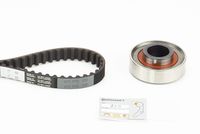CONTINENTAL CTAM CT800K1 - Juego de correas dentadas