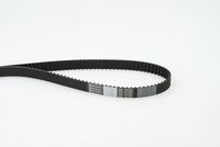CONTINENTAL CTAM CT805 - Correa dentada