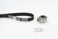 CONTINENTAL CTAM CT805K1 - Juego de correas dentadas