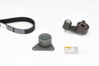 CONTINENTAL CTAM CT759K1 - Juego de correas dentadas